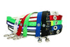 LED Leashes