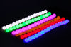 Head-Lites LED Light Insert