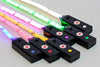 Head-Lites LED Light Insert