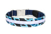 Blue Water Navy