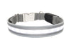 Silver Reflective