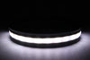 Silver Reflective