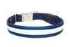 Classic Blue