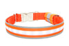 Hi-Vis Orange