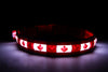 O-Canada