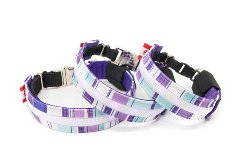 Grape Jelly (Low Beams)