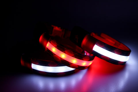 The Hipster (Low Beams)