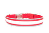 Reflective Red