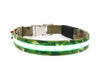Woodland Camo